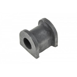 Csapágyazás, stabilizátor HÁTSÓ HONDA CR-V 1995-2002 52315S10023