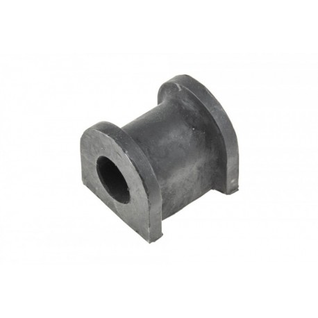 Csapágyazás, stabilizátor HÁTSÓ HONDA CR-V 1995-2002 52315S10023