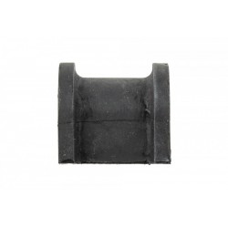 Csapágyazás, stabilizátor HÁTSÓ HONDA CR-V 1995-2002 52315S10023