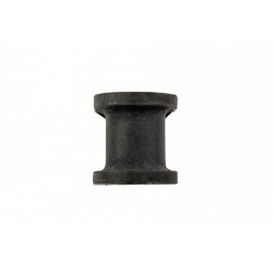 Csapágyazás, stabilizátor HÁTSÓ HONDA CR-V 1995-2002 52315S10023