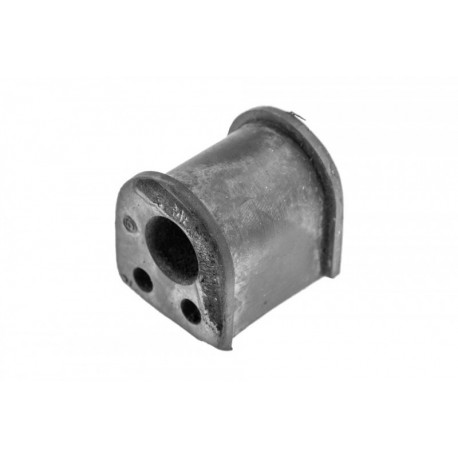 Csapágyazás, stabilizátor HÁTSÓ MITSUBISHI CARISMA 95- 06 MR911378