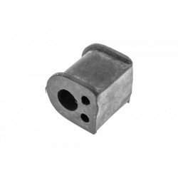 Csapágyazás, stabilizátor HÁTSÓ MITSUBISHI CARISMA 95- 06 MR911378