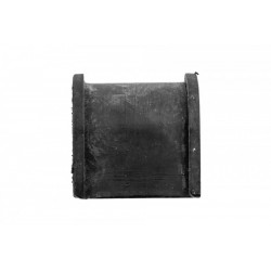 Csapágyazás, stabilizátor HÁTSÓ MITSUBISHI CARISMA 95- 06 MR911378