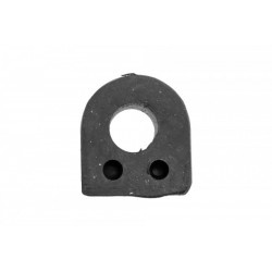 Csapágyazás, stabilizátor HÁTSÓ MITSUBISHI CARISMA 95- 06 MR911378