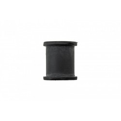 Csapágyazás, stabilizátor HÁTSÓ MITSUBISHI CARISMA 95- 06 MR911378