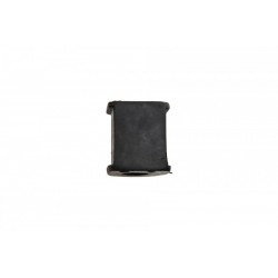 Csapágyazás, stabilizátor HÁTSÓ MITSUBISHI CARISMA 95- 06 MR911378