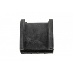 Csapágyazás, stabilizátor ELSŐ MITSUBISHI COLT Z21A 04- MR961835