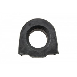 Csapágyazás, stabilizátor ELSŐ MITSUBISHI COLT Z21A 04- MR961835