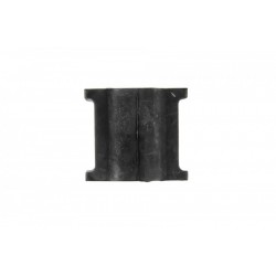 Csapágyazás, stabilizátor ELSŐ MITSUBISHI COLT Z21A 04- MR961835