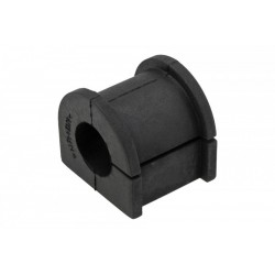 Csapágyazás, stabilizátor ELSŐ MITSUBISHI GRANDIS 2004- MR594335