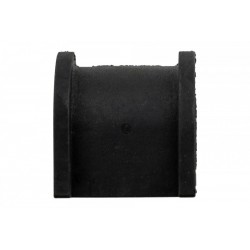 Csapágyazás, stabilizátor ELSŐ MITSUBISHI GRANDIS 2004- MR594335