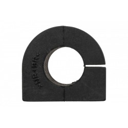 Csapágyazás, stabilizátor ELSŐ MITSUBISHI GRANDIS 2004- MR594335