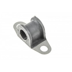 Csapágyazás, stabilizátor HÁTSÓ MAZDA TRIBUTE EP 00- E11228156B