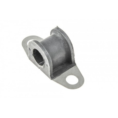 Csapágyazás, stabilizátor HÁTSÓ MAZDA TRIBUTE EP 00- E11228156B