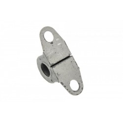 Csapágyazás, stabilizátor HÁTSÓ MAZDA TRIBUTE EP 00- E11228156B