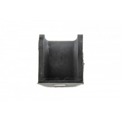 Csapágyazás, stabilizátor HÁTSÓ MAZDA TRIBUTE EP 00- E11228156B