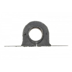 Csapágyazás, stabilizátor HÁTSÓ MAZDA TRIBUTE EP 00- E11228156B