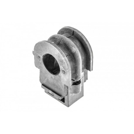 Csapágyazás, stabilizátor ELSŐ NISSAN X-TRAIL 2007- 54613JG02A