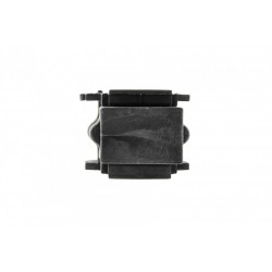 Csapágyazás, stabilizátor ELSŐ NISSAN X-TRAIL 2007- 54613JG02A