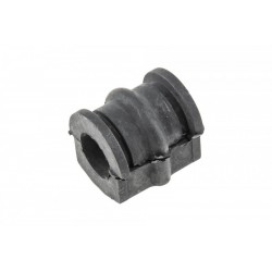 Csapágyazás, stabilizátor INFINITI FX35 FX45 2003- 54613CG006