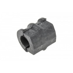 Csapágyazás, stabilizátor INFINITI FX35 FX45 2003- 54613CG006