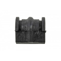 Csapágyazás, stabilizátor INFINITI FX35 FX45 2003- 54613CG006