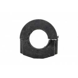 Csapágyazás, stabilizátor INFINITI FX35 FX45 2003- 54613CG006