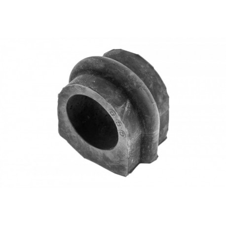 Csapágyazás, stabilizátor ELSŐ INFINITI FX 35, 45 2002- 546138H316