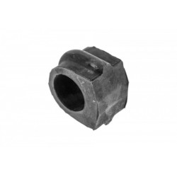 Csapágyazás, stabilizátor ELSŐ INFINITI FX 35, 45 2002- 546138H316