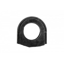 Csapágyazás, stabilizátor ELSŐ INFINITI FX 35, 45 2002- 546138H316