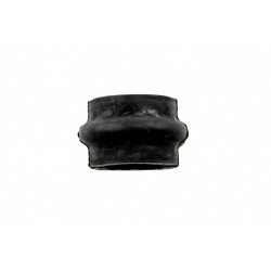 Csapágyazás, stabilizátor ELSŐ INFINITI FX 35, 45 2002- 546138H316