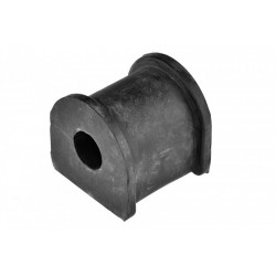 Csapágyazás, stabilizátor HÁTSÓ TOYOTA COROLLA 97- 00 4881812150