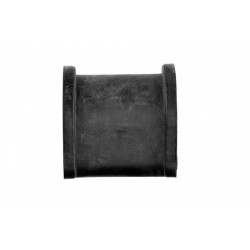 Csapágyazás, stabilizátor HÁTSÓ TOYOTA COROLLA 97- 00 4881812150