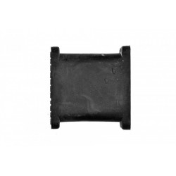 Csapágyazás, stabilizátor HÁTSÓ TOYOTA COROLLA 97- 00 4881812150