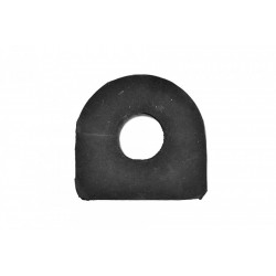 Csapágyazás, stabilizátor HÁTSÓ TOYOTA COROLLA 97- 00 4881812150