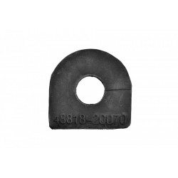 Csapágyazás, stabilizátor HÁTSÓ TOYOTA COROLLA 97- 00 4881812150