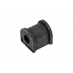 Csapágyazás, stabilizátor HÁTSÓ AVALON 05-, ES240 06- ES350 4881812170