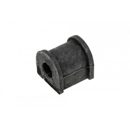 Csapágyazás, stabilizátor HÁTSÓ AVALON 05-, ES240 06- ES350 4881812170