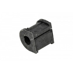 Csapágyazás, stabilizátor HÁTSÓ AVALON 05-, ES240 06- ES350 4881812170