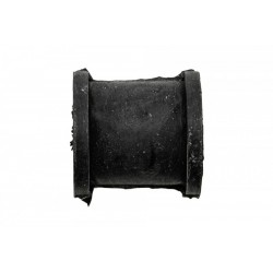 Csapágyazás, stabilizátor HÁTSÓ AVALON 05-, ES240 06- ES350 4881812170