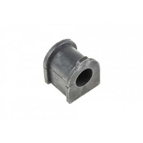 Csapágyazás, stabilizátor ELSŐ TOYOTA LAND CRUISER 02-10 4881560180