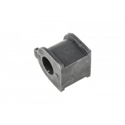 Csapágyazás, stabilizátor ELSŐ TOYOTA LAND CRUISER 02-10 4881560180