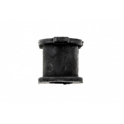 Csapágyazás, stabilizátor ELSŐ TOYOTA LAND CRUISER 02-10 4881560180