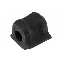 Csapágyazás, stabilizátor ELSŐ JOBB TOYOTA RAV4 2006- 4881542100