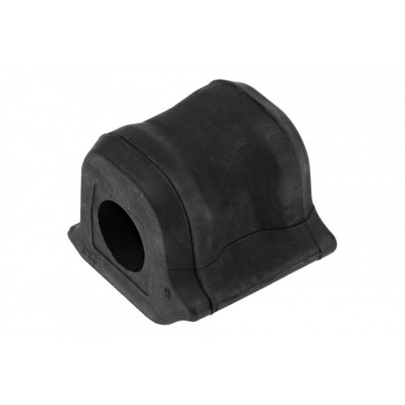 Csapágyazás, stabilizátor ELSŐ JOBB TOYOTA RAV4 2006- 4881542100