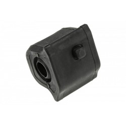 Csapágyazás, stabilizátor ELSŐ JOBB TOYOTA RAV4 2006- 4881542100