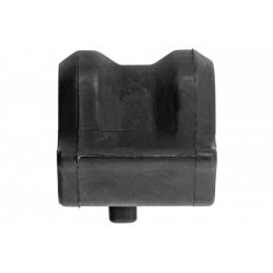 Csapágyazás, stabilizátor ELSŐ JOBB TOYOTA RAV4 2006- 4881542100