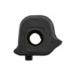 Csapágyazás, stabilizátor ELSŐ JOBB TOYOTA RAV4 2006- 4881542100