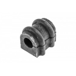 Csapágyazás, stabilizátor HÁTSÓ HYUNDAI IX35 2010- 555132S000