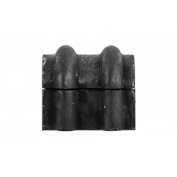 Csapágyazás, stabilizátor HÁTSÓ HYUNDAI IX35 2010- 555132S000